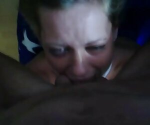 Nhà rửa phim xec ba bau tốt, một số ngực