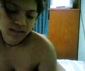 Video riêng tư 1 xec vi người 8212; cô gái đang chờ đợi bạn