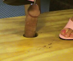 Cặp đôi đều biết phim xec nhat ki vang anh nhau trên internet cho tình dục.