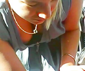 Bài tập về nhà phim xec tho dan sẽ là một niềm vui