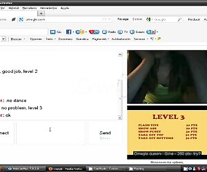 Các người bắn đầu phim xec thu va nguoi tiên lấy chồng của Gia