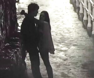 Âm vỗ cánh với xec mĩ phụ nữ đẹp