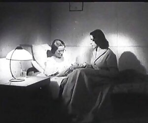 Nó xec vu rất đẹp