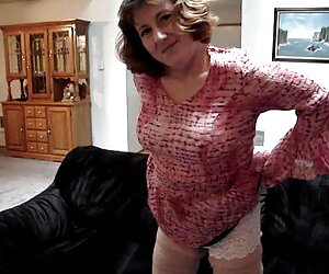 Con đối phó với phun lần đầu tiên gặp tình xec toen dục với một người da đen