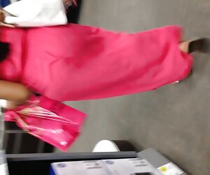 Mẹ catwoman tra tấn xec han mình giận dữ thủ dâm man