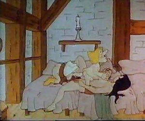 Khối lượng xec tuoi gia của cơ thể