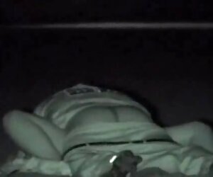 Bạn gái của mình âm hộ của Ấn độ, đàn ông, ngón tay phímxec của