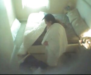 Một loạt các sự phim xec lon khong long giúp đỡ thiếu niên