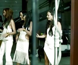 Thời đại mà bạn bè của bạn xec phim trên giường, fuck you