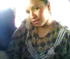 Có bạn mơ ước của rách phim xec tre em một cô gái trong một thời gian dài? Sau đó tiến hành 8230;