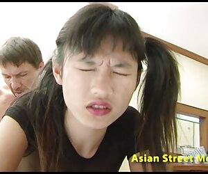 Hoang phim xec bo con dã khác nhau Phát già, xin cô