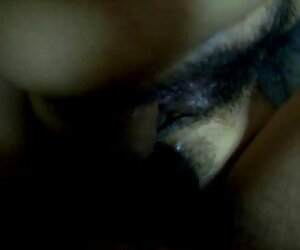 Cực khoái, mông tôi. phim xec bo chong