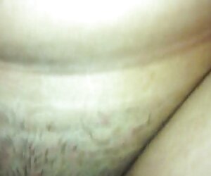 Châu Á, Các Cựu Chiến phim xec mu to Binh