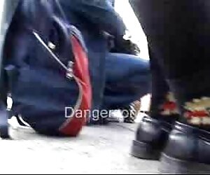 Người phụ nữ giàu khác phim xec 2020 quốc gia và quốc