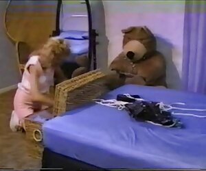 Ấn độ trình bày các chàng Kamasutra bất phim xec hay khong che