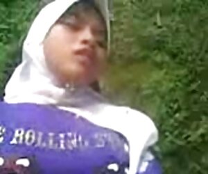 Để cho gã da đen để chạy ra khỏi nước trái cây phim xec mat xa trong miệng của mình bị tách ra từ một con fucking shit Để cho gã da đen để chạy ra khỏi nước trái cây phim xec mat xa trong miệng của mình bị tách ra từ một con fucking shit