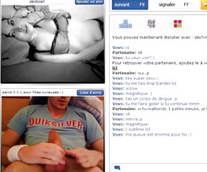 Khiêu dâm, tóc vàng, xec nguoi gia sao một con gà trống