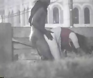 Đầu phimxecthai nữ diễn viên khiêu dâm sasha-trở lại, xin vui lòng người hâm mộ :)