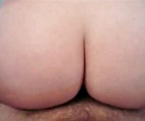 Phụ nữ phim xec anh diễn viên khiêu dâm To