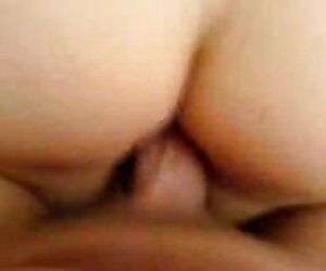 Khiêu dâm sao, thám tử, thám tử từ anh phin xec moi ta