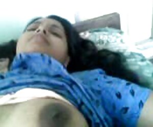 Trẻ séc sẵn phim xec ngoại tình sàng để gặp gỡ rất nhiều người