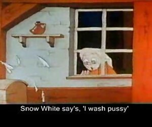 Chị niên đen, phim xec cho dài trên giường,,