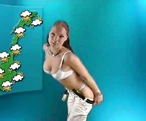 Những phimxecmi người phụ nữ muốn shit tuổi trẻ khách