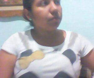 Các cặp vợ chồng đã kết hôn, bạn sẽ thấy những cực phim xec pha trinh âm đạo