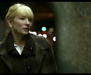 Camera Canon sx130 là pim xec han quoc một máy ảnh tốt.