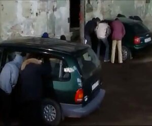 Tóc vàng, xec cho lỗ đen khổng lồ