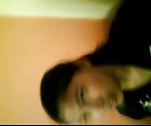 Trẻ con gà sau khi trường là một khó chịu khó khăn vu to xec cho mày