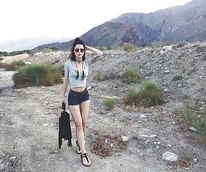 Cổ khiêu dâm: nhắm mắt lại, tình Yêu, phim xec ngoai tinh chu kỳ môi trường