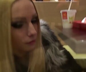 Đức nữ diễn xemphim xec viên khiêu dâm là một mọi lỗ