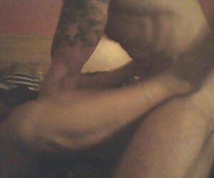 Không có kinh nghiệm tình dục giật bạn tốt nhất của bạn với một dương vật phim xec map lớn trong gương