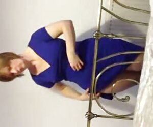 Một bộ râu đen mà theo phim xec hang dõi Phát khó khăn trên mạng lưới giám sát