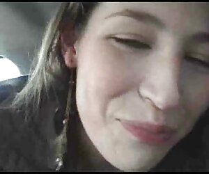 Căng lớn phim xec thien dia bitch không thể giữ dưa leo xanh