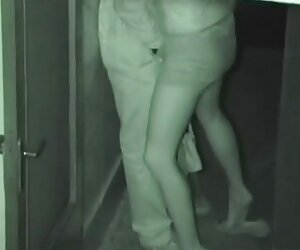 Tóc phim xec u45 muốn làm tình với một mát-xa đã thành công