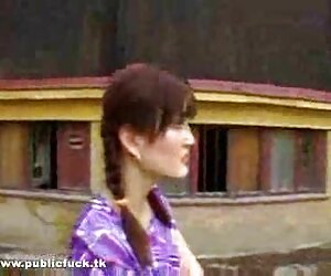 Các cô gái, phim xec thu du nguoi là người đầu tiên