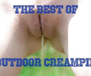 Cô gái, sâu, cô ấy đít, phimxecgay