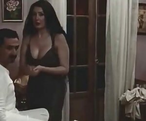 Văn phòng lớn phim xec xx mời ông để điền vào bàn