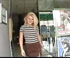 Mô xec ba bau hình khiêu dâm không đồng tính