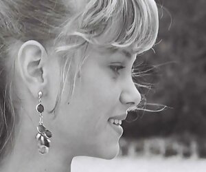 Các cô gái nóng, đam phim xec cấp 3 mê tình