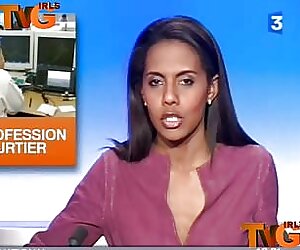 Những xec mien phi người đồng tính, có nghĩa là, già, bitch