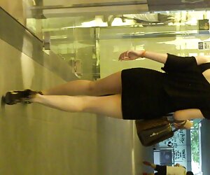 Hoang dã Tuyệt vời, rooster của những người phim xec thu yêu hói