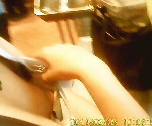 Ông nói phim xec hot 