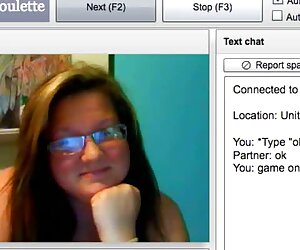 Người phim xec tong hop đàn ông tuyệt vời hút thuốc lá ba Á cùng một lúc