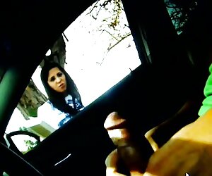 Bạn Của Tôi Nhượng Bộ phim xec chó Bitch