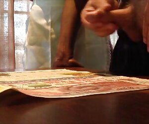 Sinh xec dan toc viên hét lên trong tình dục