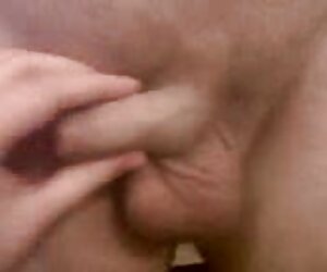 Các chàng trai đã quyết phim xec hot định chết tiệt cả của bạn cùng một lúc.