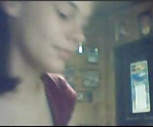 Lesbian mà hậu môn vim xec